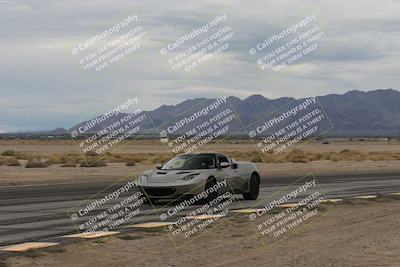 media/Nov-22-2025-Speed Ventures (Sat) [[a198746dab]]/5-Black Group/Session 2 (Turn 4 Inside)/